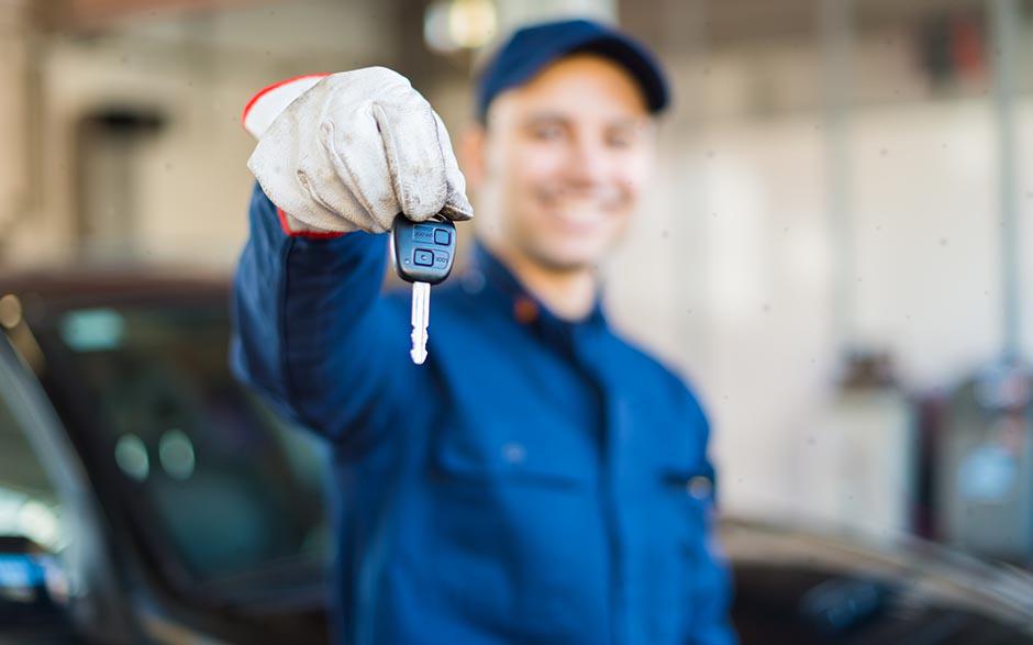 serrurier professionnel tarif Montigny-lès-Cormeilles