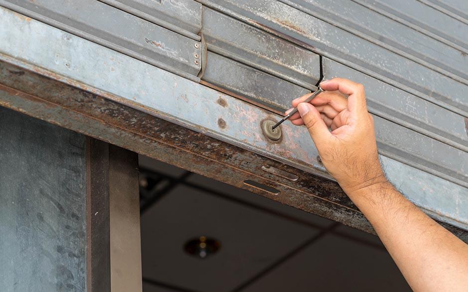 serrurier professionnel tarif Montigny-lès-Cormeilles
